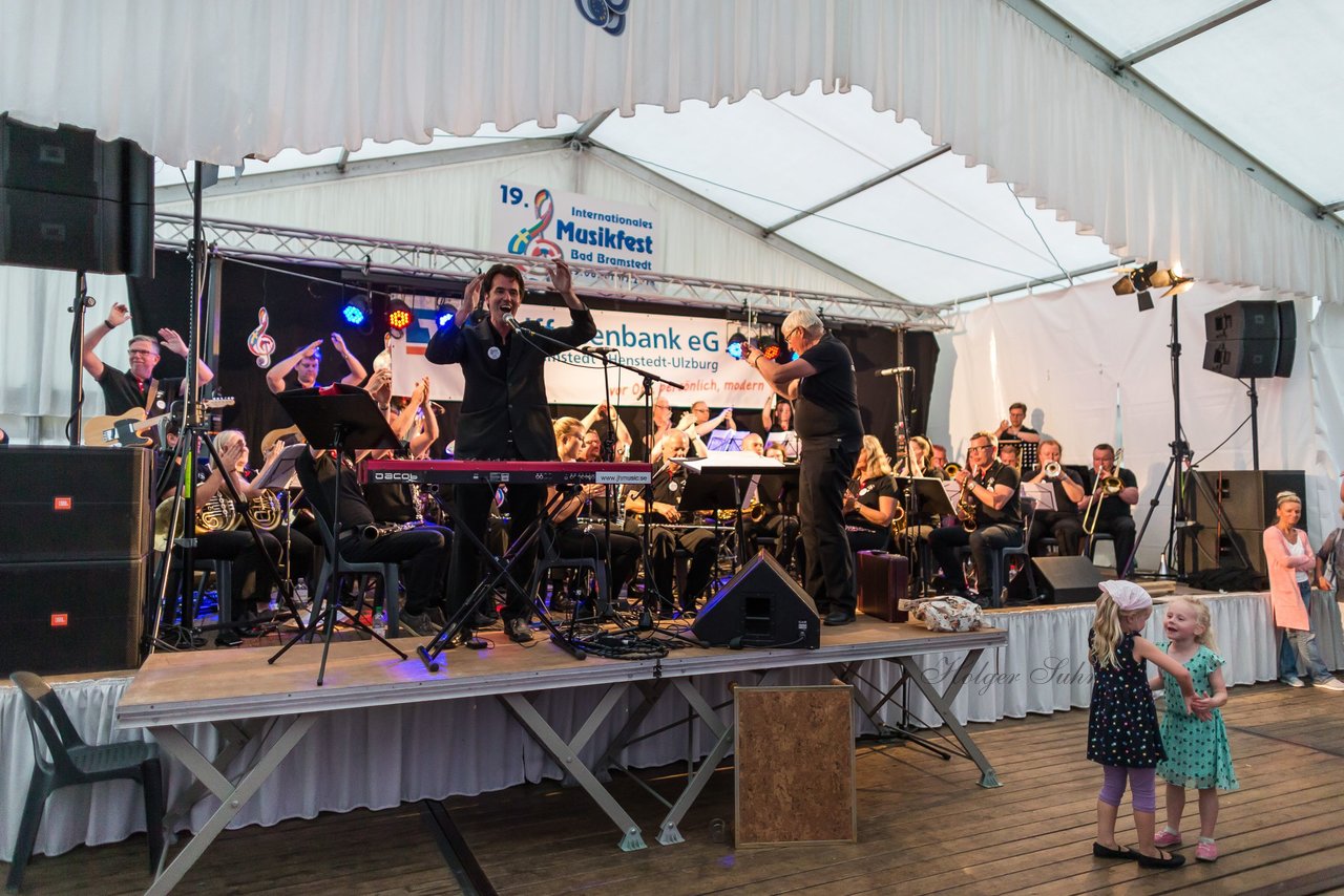 Bild 127 - Bramstedter Musikfest 2018